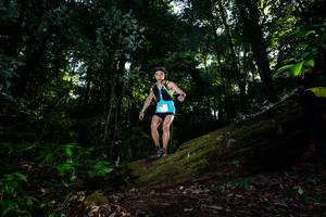 BIB: 3193
                            <button type="button" onclick="openModal(15972586)" class="btn btn-primary btn-sm float-right btn-popup" data-toggle="modal" data-target=".modal-high-quality">
                        <i class="fas fa-shopping-cart"></i> Add to Cart
                    </button>
                                            <button type="button" onclick="isThisMe(15972586, true)" class="btn btn-success btn-sm float-right btn-popup btn-isme hidden" data-toggle="tooltip" data-placement="bottom" title="นี่คือรูปของคุณใช่ไหม คลิกที่นี่เพื่อเอาเข้าอัลบั้ม">
                        <i class="fas fa-plus"></i> Add to album
                    </button>
                    <button type="button" onclick="isThisMe(15972586, false)" class="btn btn-warning btn-sm float-right btn-popup btn-isnotme hidden">
                        <i class="fas fa-ban"></i> Remove from album
                    </button>